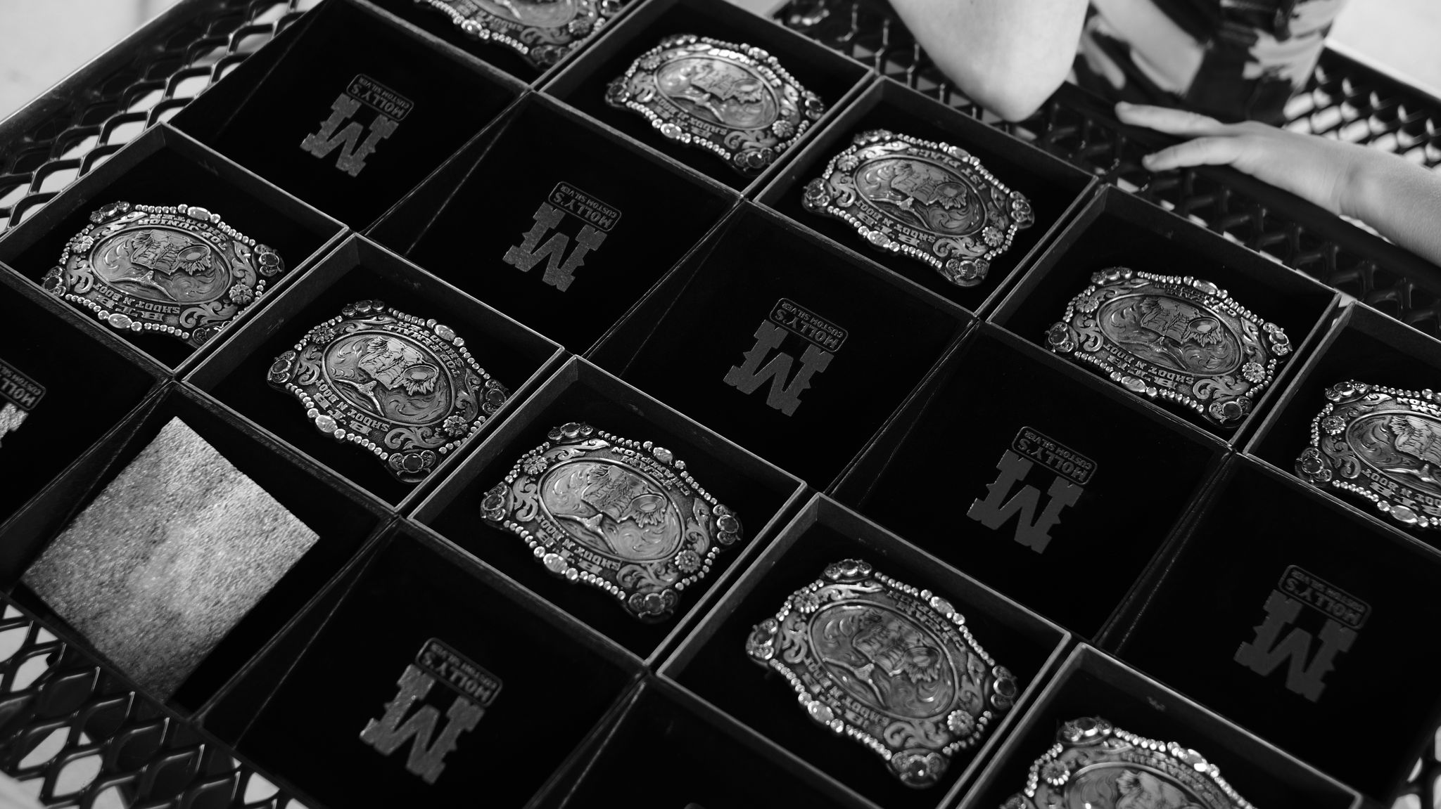 Community moment photo 3