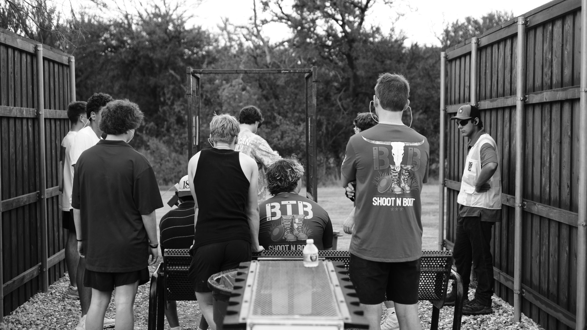 Community moment photo 8