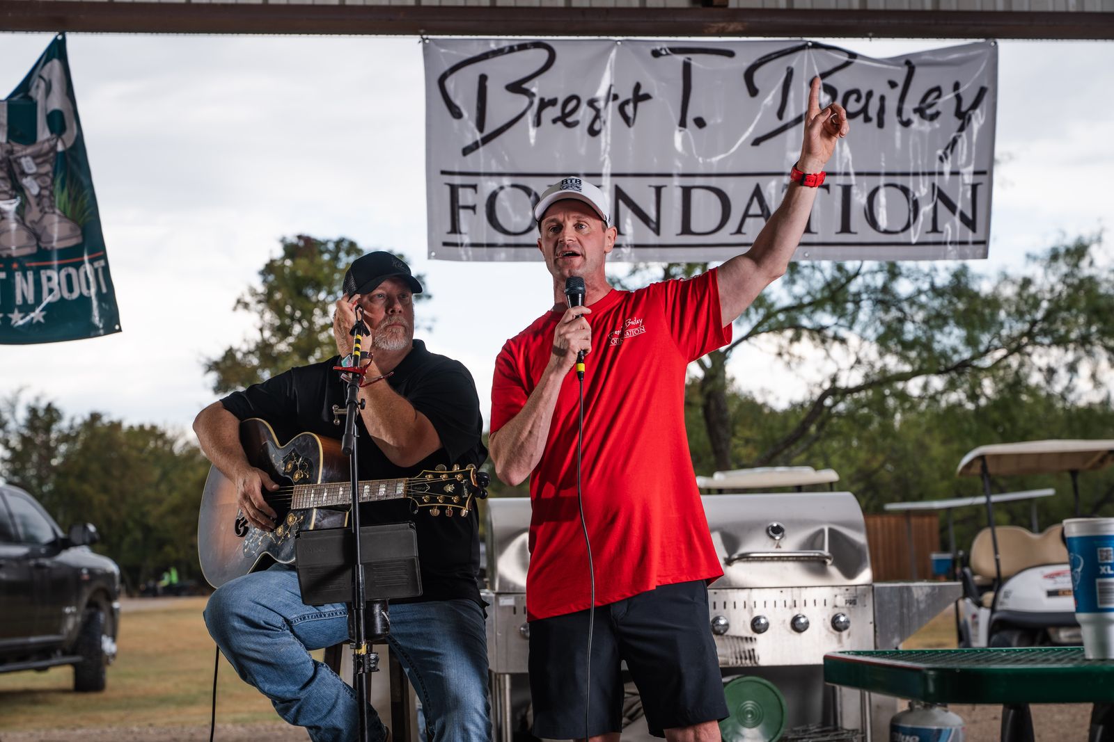 Community moment photo 11