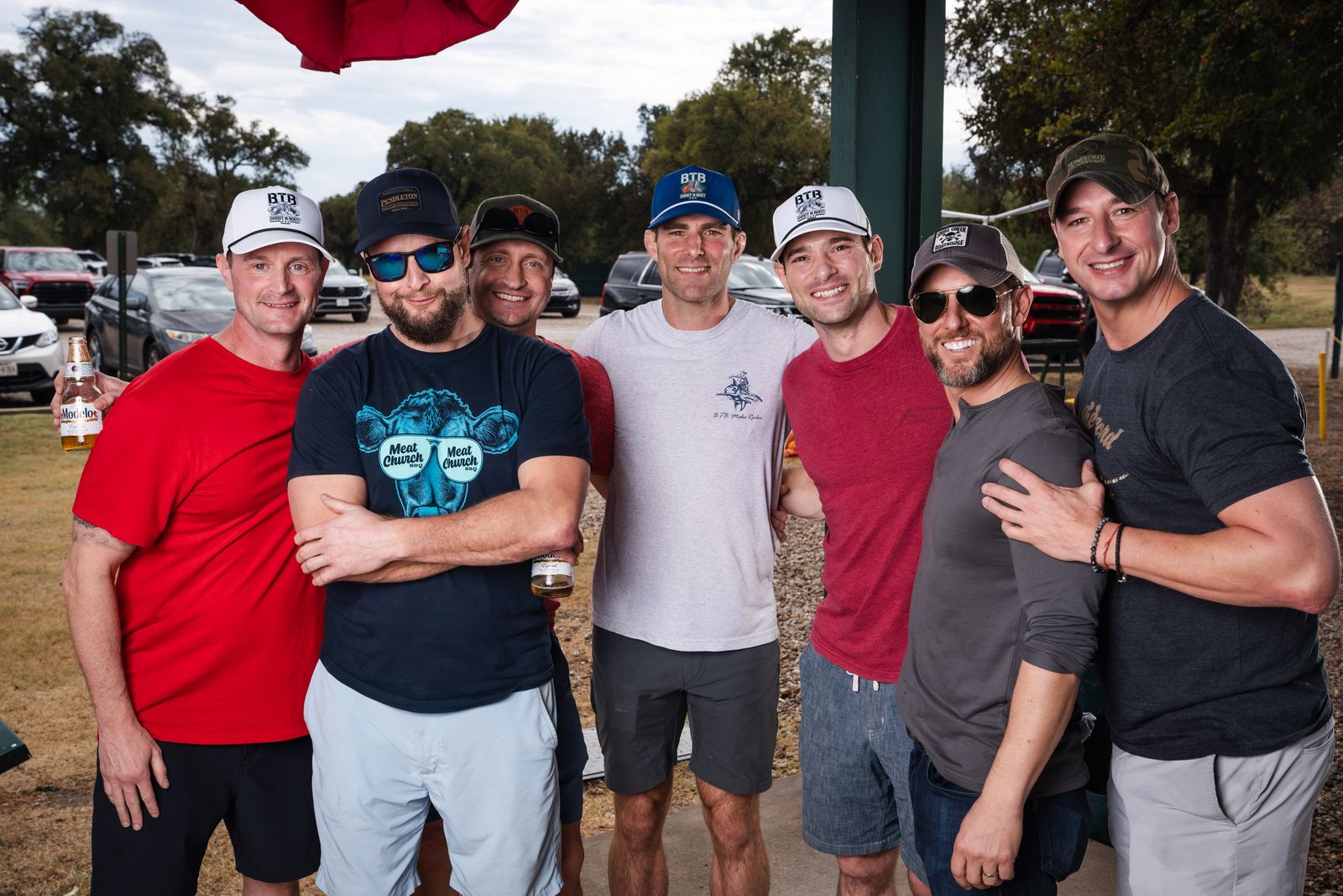 Community moment photo 19