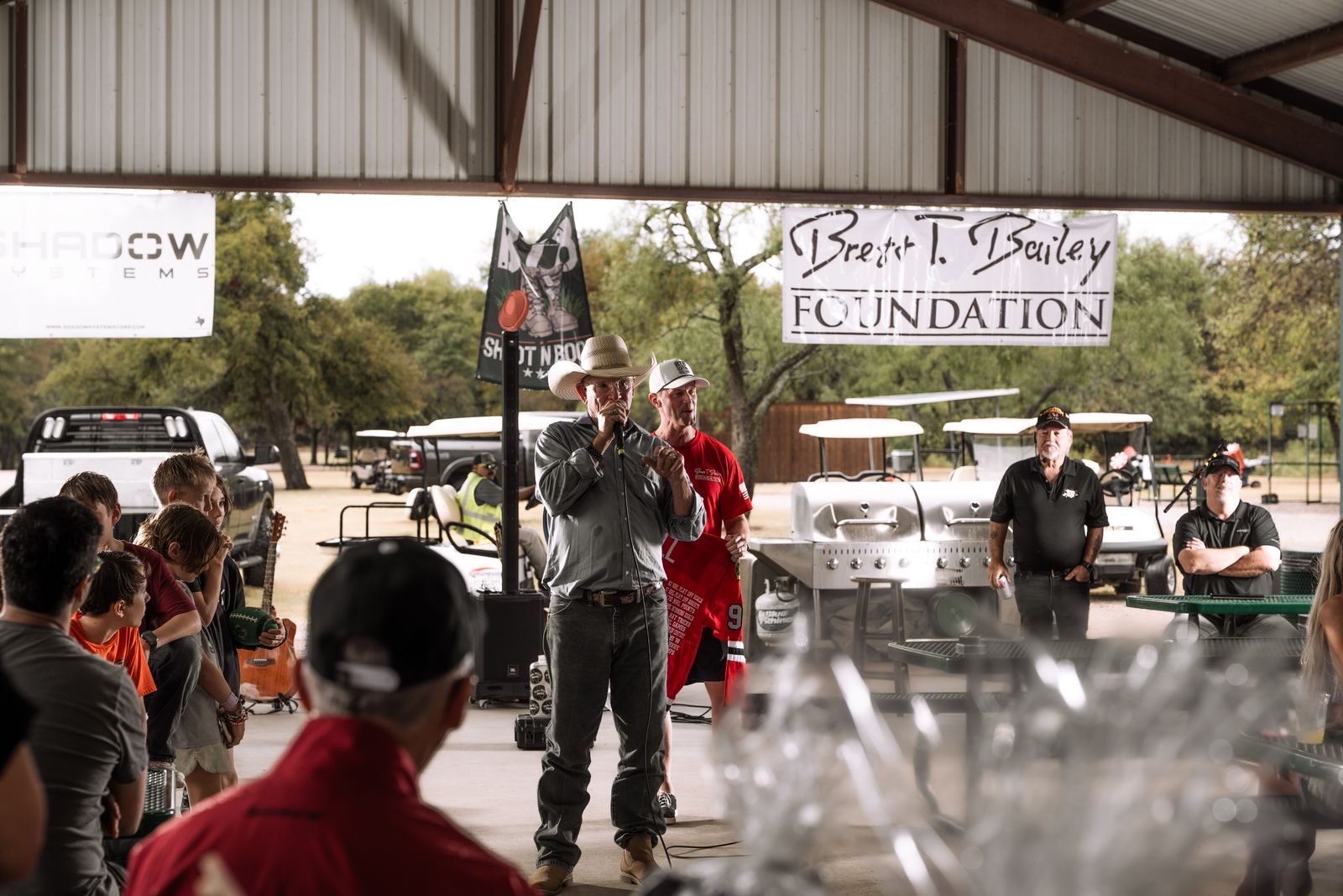 Community moment photo 7