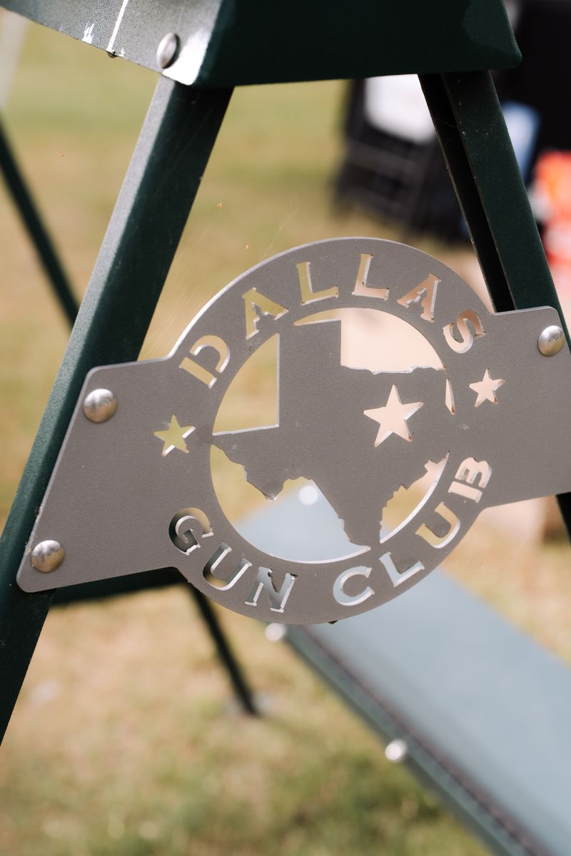 Community moment photo 12