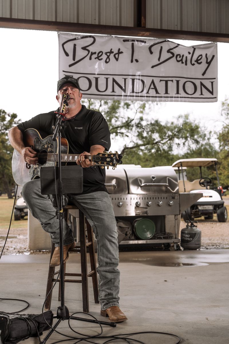 Community moment photo 21