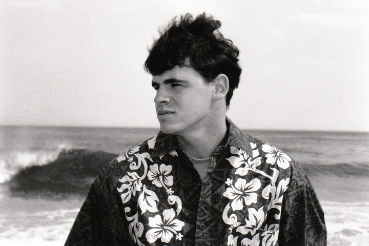 Donation section photo